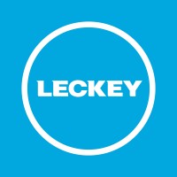 James Leckey Design Ltd.