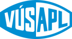 Vusapl AS