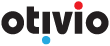 Otivio AS