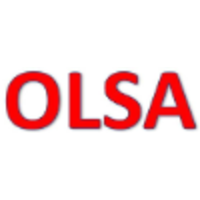 Olsa Parts Srl