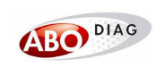 ABO DIAG SAS