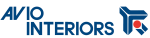Aviointeriors SpA
