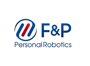 F&P Robotics AG