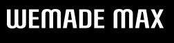Wemade Max