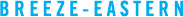Breeze-Eastern LLC
