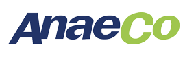 AnaeCo Ltd.