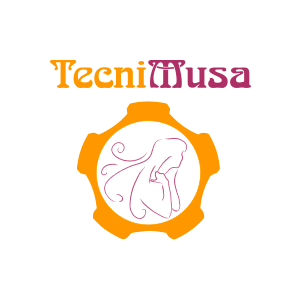 Tecnimusa SL
