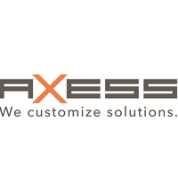 Axess AG