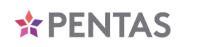 Pentas Inc