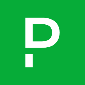 PagerDuty, Inc.