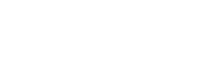 Agri-Fab, Inc.