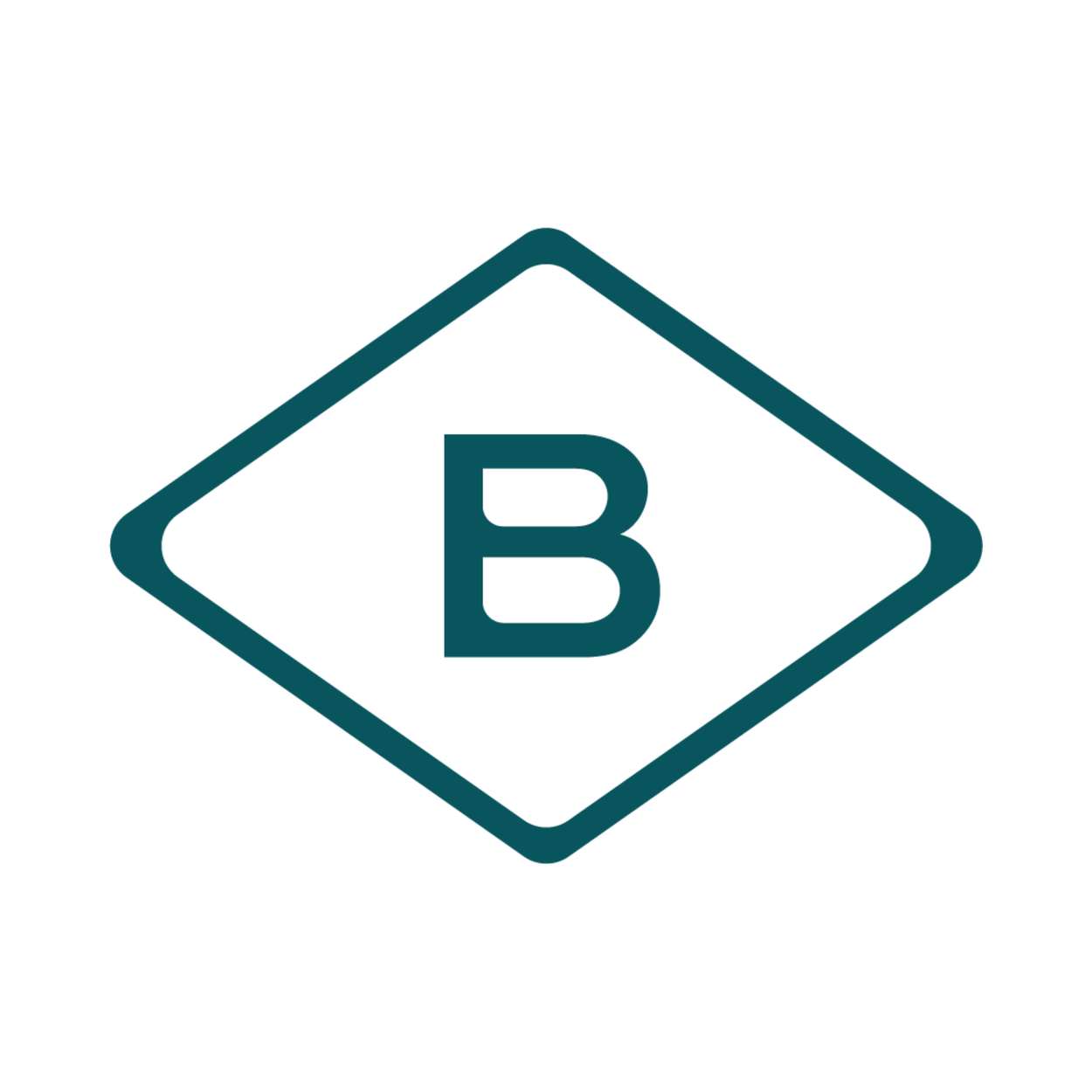 Barberino's - Benessere Italiano
