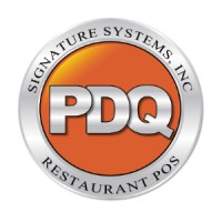 Signature Systems, Inc.