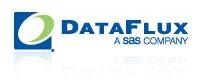 DataFlux