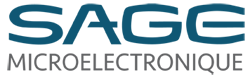 Hangzhou Hualan Microelectronique Co., Ltd.