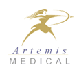Artemis Medical, Inc.