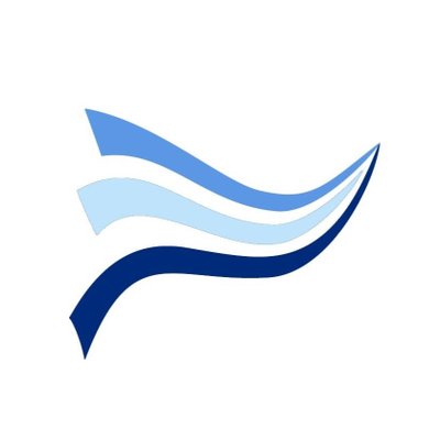 Flospine LLC