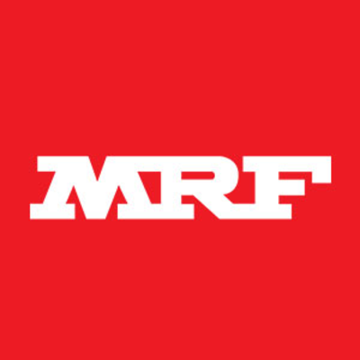 MRF Ltd.