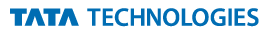Tata Technologies Pte Ltd.