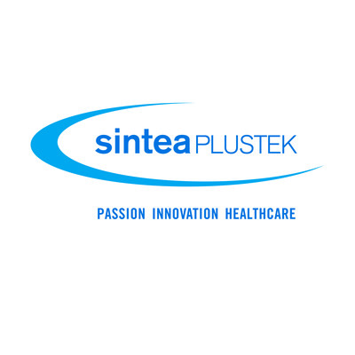 Sintea Plustek SRL