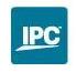 IPC Systems, Inc.