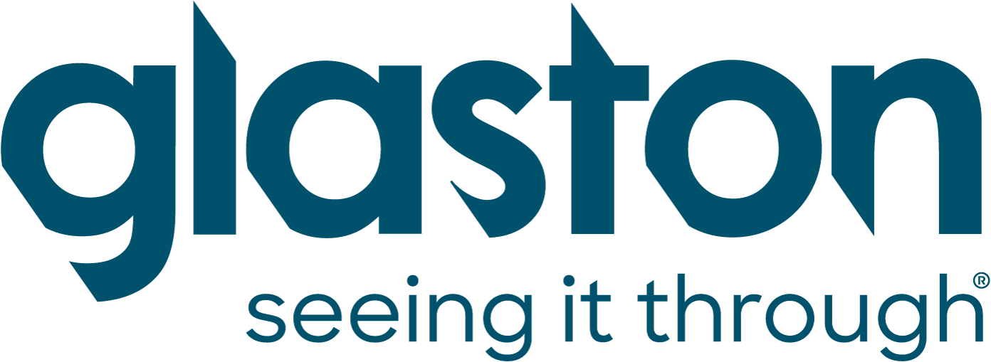 Glaston Oyj