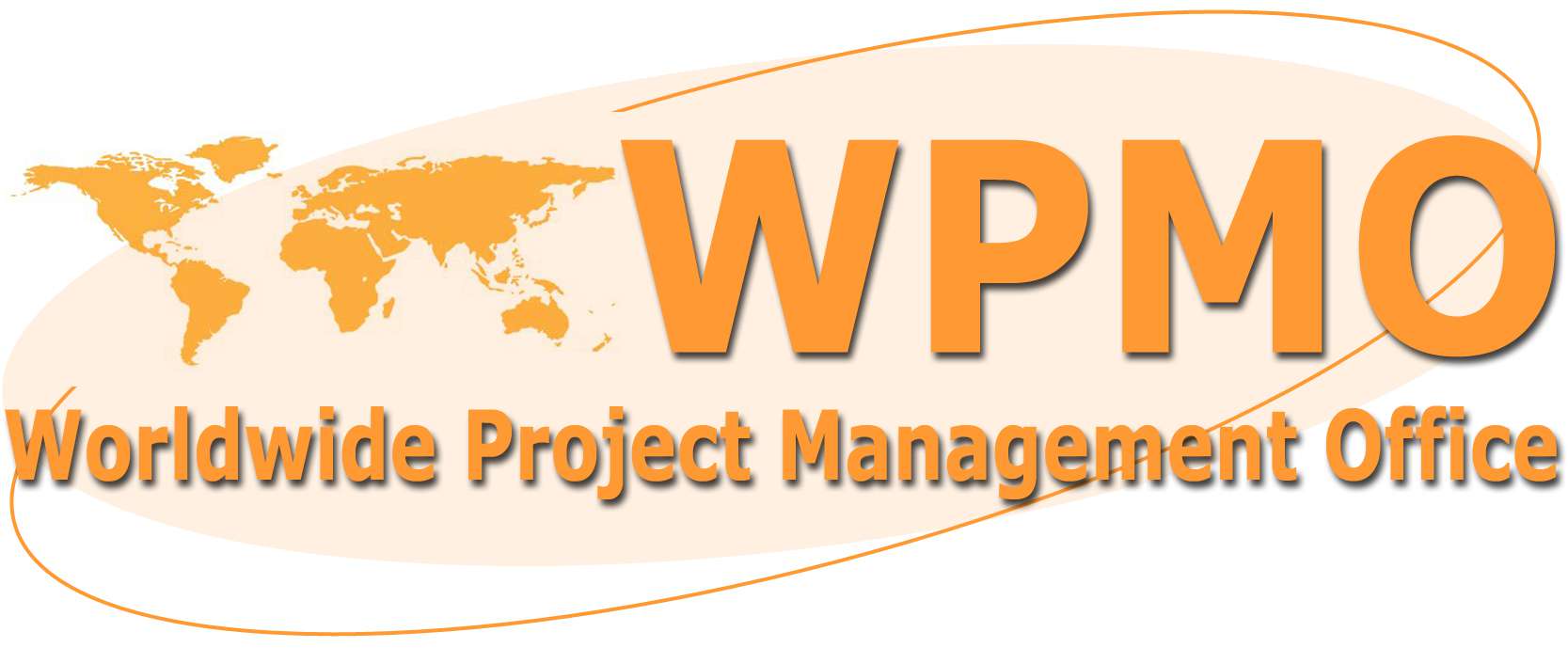 Wpmo