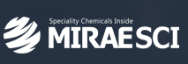 Mirae SCI
