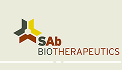 SAB Biotherapeutics