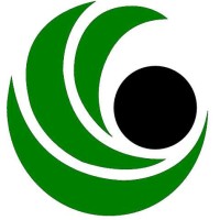 Ocenco, Inc.