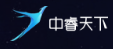 Beijing Zhongrui Tianxia Information Technology Co. Ltd.