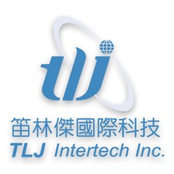 TLJ Intertech, Inc.