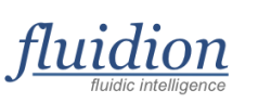 Fluidion