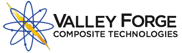 Valley Forge Composite
