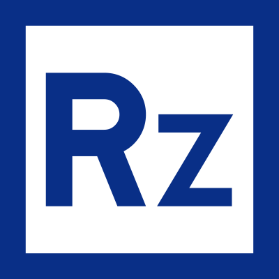 Realization Technologies, Inc.