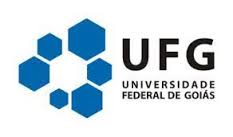 Instituto Federal de Goiás