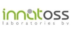 InnatOss Laboratories BV