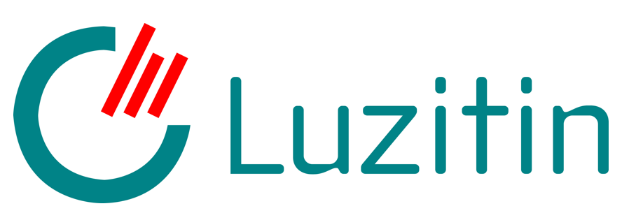 Luzitin SA