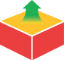 TerraTherm, Inc.