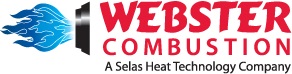 Webster Combustion Technology LLC