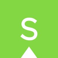 ServiceSource Intl
