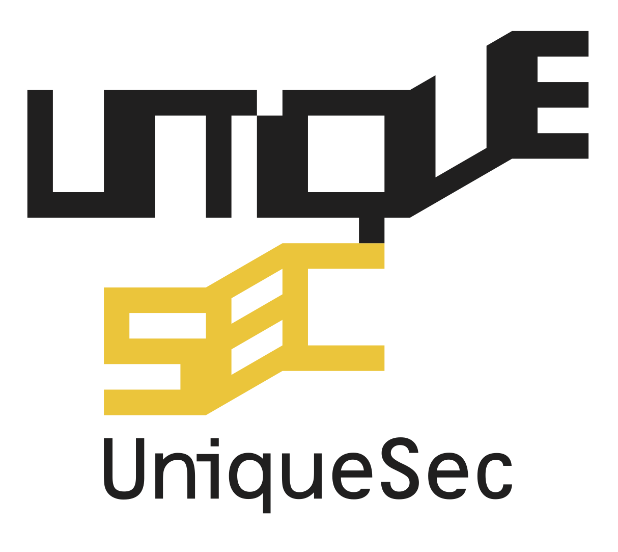 Uniquesec AB