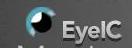 EyeIC, Inc.