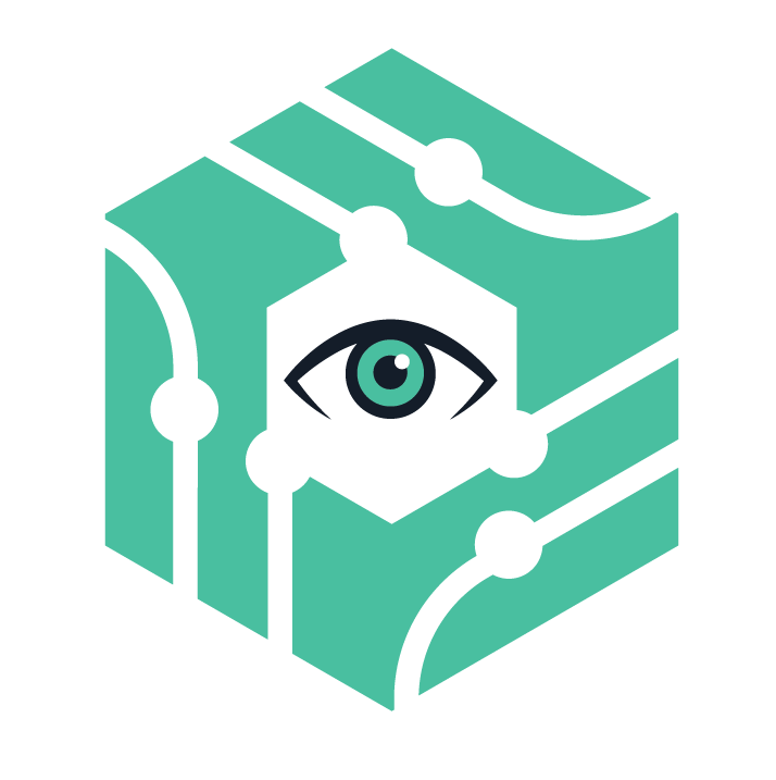 SpyCloud, Inc.