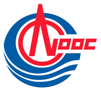 CNOOC