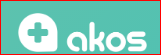 Akos MD