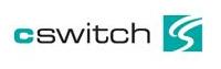 Cswitch Corp.