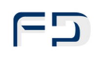 Fishman Thermo Technologies Ltd.