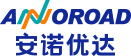 Annoroad Gene Technology (Beijing) Co. Ltd.
