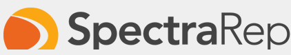 SpectraRep